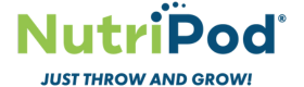 NutriPod® logo