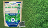 NPK Breakdown: What Nutrients Does Bermuda Need Year-Round?