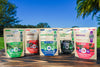 One Fertilizer Doesn’t Fit Every Plant: How to Match Nutrition to What You’re Planting