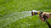 How Long Does Grass Fertilizer Take to Work?