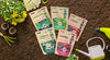 How NutriPod Works: An Easy-to-Use Fertilizer That Grows With Your Plants