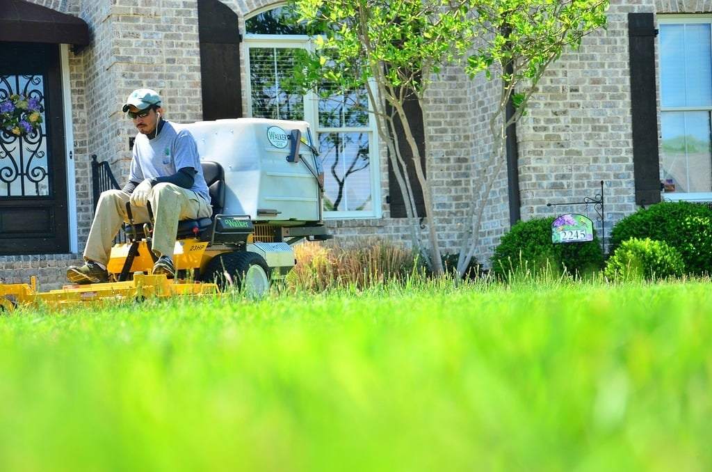 are-you-overpaying-for-lawn-care-services