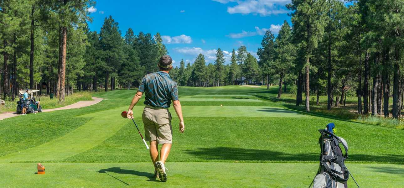 Bermuda Grass Fertilizer Schedule