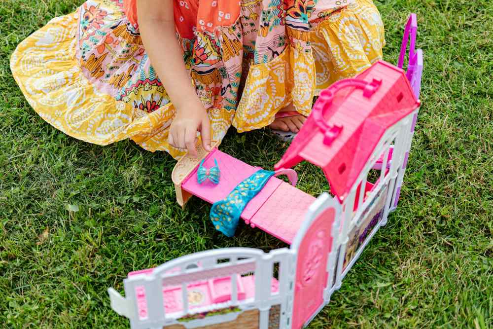 how-to-create-a-child-friendly-lawn