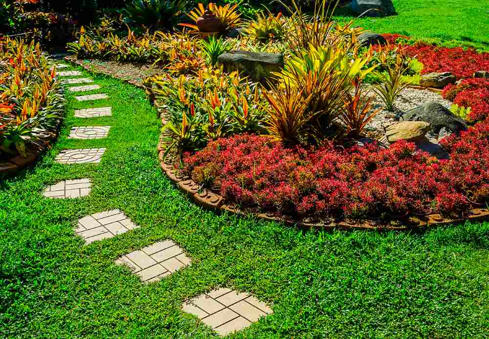How to Prepare Garden for Spring: Your Ultimate Guide