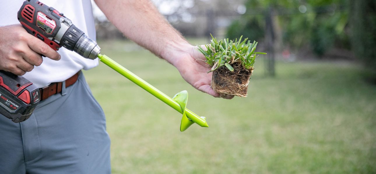 is-it-worth-hiring-professional-lawn-maintenance
