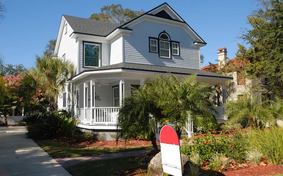 landscaping-tips-to-increase-home-value