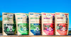 Why NutriPod® Is Great for Starter Gardens and First-Time Growers
