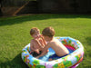 How to Keep Your Lawn Green in Summer (Without Overwatering)