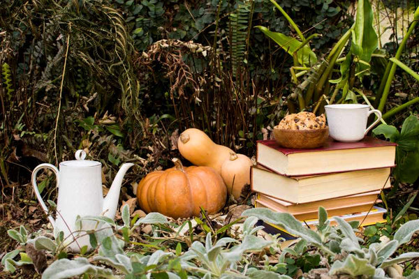 thanksgiving-lawn-decor-ideas