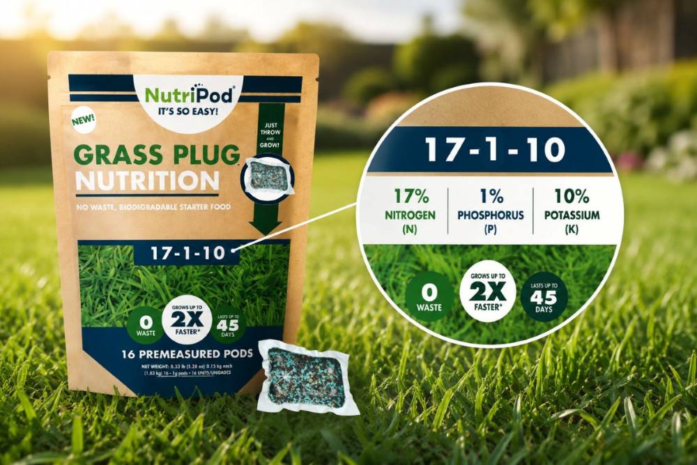 what-does-npk-do-for-plants