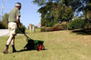What Makes a Fertilizer Sustainable?