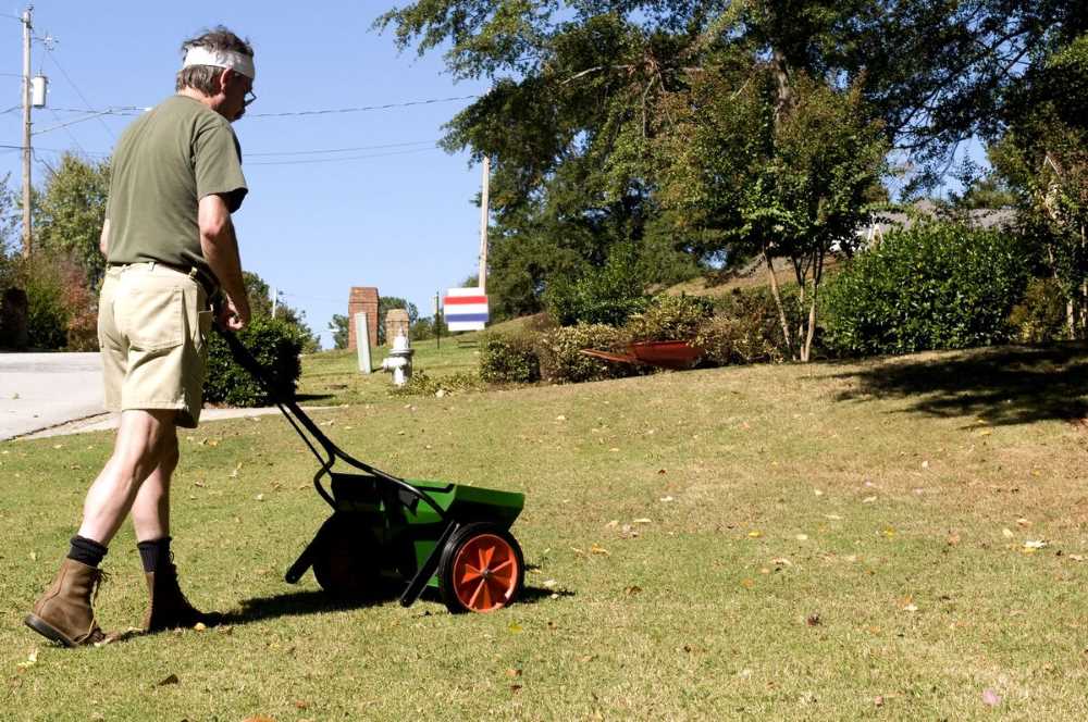 what-makes-fertilizer-sustainable