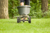 How Long After Planting Grass Seed Can You Fertilize