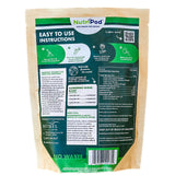 Shrub Nutrition and Auger Bundle